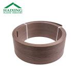 HAIXING/LIKEWOOD 19cm Width PVC Boat Teak Decking Marine Synthetic Teak for