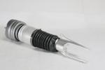 Compatible Panamera 970 Porsche Air Suspension Struts 97037305134 97037305234