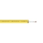 18AWG Home Appliance Insulated Power Wire Electric Vehicle Wires XLPE Insulated
