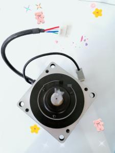 Wholesale Yaskawa SGMPH-15AAA41 AC SERVO MOTOR 1.5KW 3000RPM 200V 7.5A NEW from china suppliers