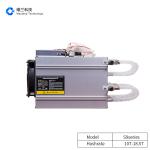 S9 Hydro Asic BTC Miners , Antminer S9 S9K S9J S9SE Crypto Mining Asic 10-18.5T