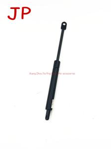 Wholesale Kobelco SK140 SK200 SK210 260 350 Super 8 Gas Struts For Heavy Lid from china suppliers