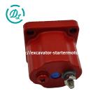 12V Fuel Stop Shut Off Solenoid Valve 3408421 3054608 209940 4024808