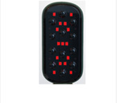 Anti Dandruff Hair Growth Laser Comb