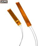 Automatic Temperature Control Electric Hairpin Heating Sheet for Beauty Salon 60