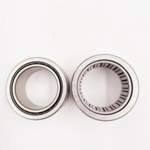 Wholesale OTOTRI High Precision Needle Roller Bearing NKI50/25 NKI50/35 NKI55/25 NKI55/35 With Inner Ring from china suppliers