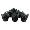 Buy cheap Printing Greaseproof Cupcake Muffin Tulip Baking Papers from wholesalers