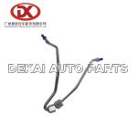 4HG1T NPR Oil Pipe Injection Pump WW10082 8972094961 8 97209496 1