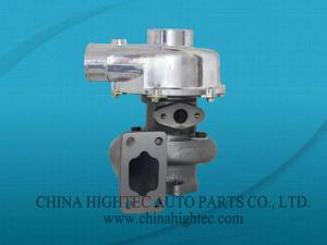 Wholesale Turbo of RH Series RHF5 8971297081 ISUZU from china suppliers