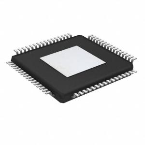 Wholesale XU208-128-TQ64-C10 IC MCU 32BIT ROMLESS 64TQFP XMOS from china suppliers