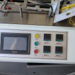 Non standard carton machine # decorative works # food carton # disposable lunch