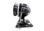 observ 10 meicet beauty equipment 360 hd camera reval smart mirror skin