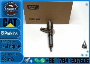 Wholesale Diesel Engine Injector 282-0490 321-3600 320-0677 320-0690 320-0680 2645A709 295-9130 from china suppliers