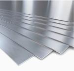 AISI ASTM SUS Ss 201 202 304 304L 316 316L 309S 310S 321 430 904L Hot/Cold