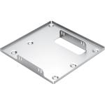 Punching Stamped Automotive Sheet Metal Fabrication High Precision
