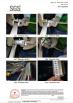 Shandong Duohe Import And Export Co., Ltd. Certifications