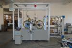 EN Environmental Test Equipment Bicycle Cpmprehensive Durability