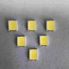 Buy cheap 2835 3v SMD LED Chip 300ma 140-160lm CCT 9000k For Backlight from wholesalers