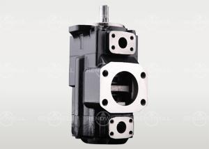 Wholesale Low Noise Industrial Hydraulic Pump High Performance Dowel Pin Type from china suppliers