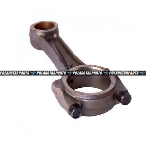 Wholesale 6D31 Engine Connecting Rod DH700-7 SK200 4D31T ME012265 VAME012265 from china suppliers