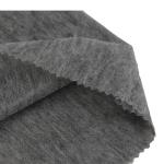 GAOXIN Non Woven Paper Fusible Interlining for Garment Fusing Technology