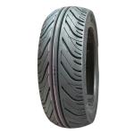 4pr 6pr 8pr Nylon Cord Scooter Tires 120/70-12 90/70-12 90/90-12 3.00-10 3.50-10