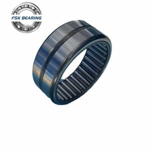 Wholesale High Precision NCS-2220 Radial Needle Roller Bearing 34.92*47.62*31.75mm from china suppliers