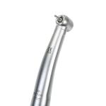 0.3 - 0.35mpa Air Pressure Sirona High Speed Handpiece , Sirona T3 Handpiece