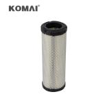 KOMAI Air Filter 991761 09973 1-952583 1210175 44509005 RS 3546 RS 3954 21/0003