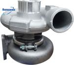 New factory direct sale turbo TD06 for Kato engine 6D14 turbocharger 49179-00110