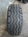 Cheap price BOSTONE farm implement tires IMP for sale | agricultural tyres and