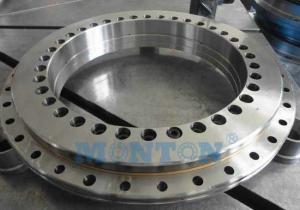 Wholesale YRTC325 Rotary Table Bearing High Speed Precision Turntable Bearing Anti - Friction from china suppliers