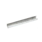 20 Gauge Fine Crown Air Staple Pneumatic Staple A11-14 Ideal for Furniture