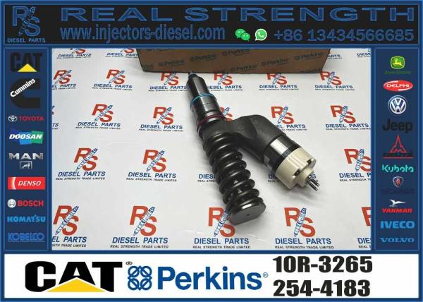 Diesel Engine 10R-0958 10R-0955 10R-7228 10R-7232 10R-1273 10R-1273 10R-9236 10R