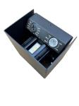Indoor Outdoor LED Wall Lamp Up And Down Bedroom LED Wall Light Waterproof Light