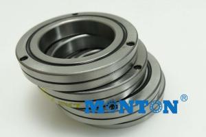 Wholesale SX011860 300*380*38mm crossed roller bearing Cross Roller Bearing for Harmonic Drive Gear Reducer XRU50-214-SHF from china suppliers