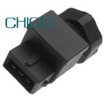 OEM Automotive Speed Sensor HYUNDAI Accent For 96420-4A000 96420-4A500 96420