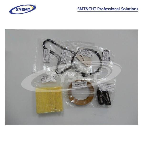 DOP-420S DOP-420SA VACUUM PUMP MAINTENANCE KIT H5448E FUJI NXT machine spare part