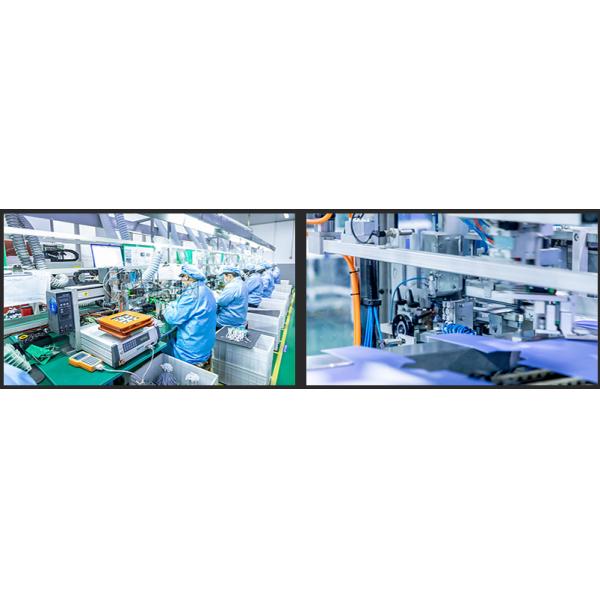 As Original Mobile Phone Camera Parts IPhone 14 Cell Phone Camera Components