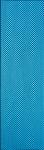 50cmx60cm 30% Polyamide 70% Polyester Sports Gym Towel