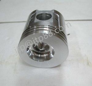 Wholesale Excellenct quality 6D107 engine piston OEM 6754-31-2111 for cavtor spare parts from china suppliers