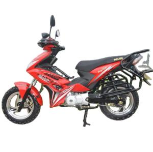 Wholesale 110cc 125cc Super Cub Bike Gasoline 50cc Motorcycle For Adults With ZS Engine from china suppliers
