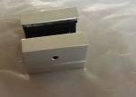 High Speed Linear Motion Bearings LMB12-AJ Inch Linear Ball Bearing