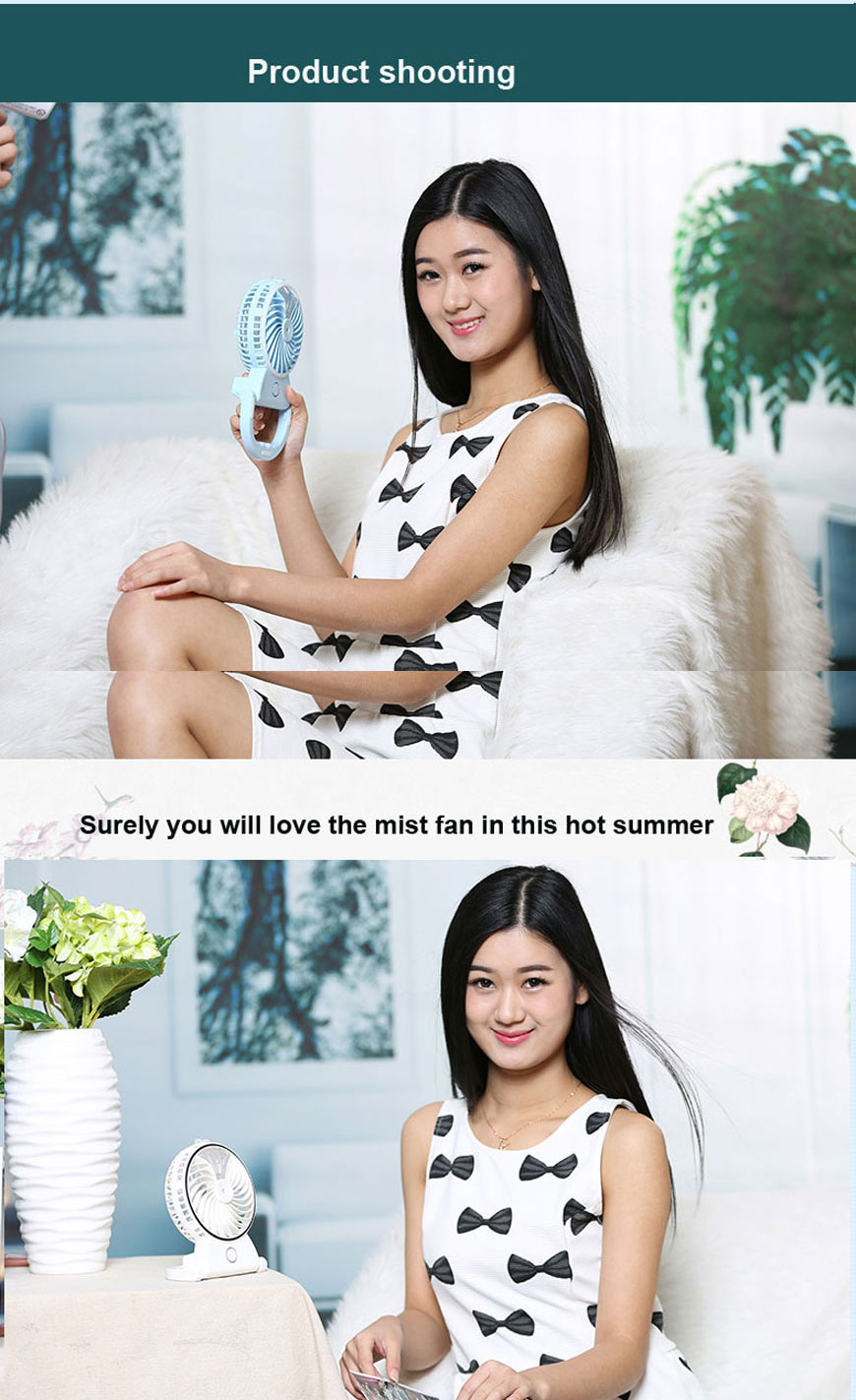 I Mist Fan.jpg