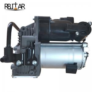 Wholesale Mercedes Air Suspension Compressor Oem 2223200604 A099320010 from china suppliers