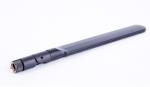 824-2600Mhz 4G LTE Rubber Duck Antenna 5dbi with SMA Male Connector
