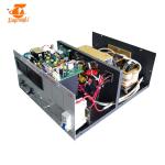 300W DC 12V 25A Salt Water Electrolysis Rectifier