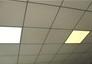 GL-6060-83 600*600MM 83W saving energy LED panel light