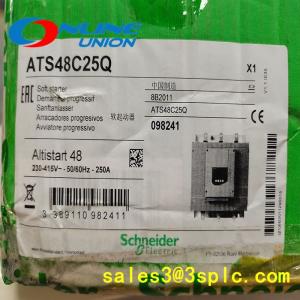 Wholesale XBTGT2220 Magelis XBT GT series 5.7-inch touchscreen from china suppliers