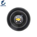 4932912 5362455 Excavator Engine Parts 6BT Diesel Engine Fan Support